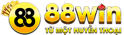 88WIM .COM